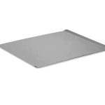 Narkalıp Dikdörtgen Kurabiye Pasta Altlık 30x40cm NRT-036